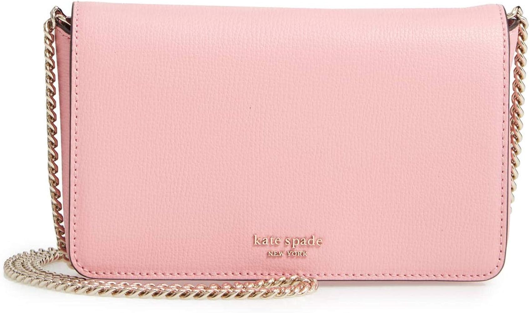 Amazon | ケイトスペード 財布 長財布 ショルダーバッグ クラッチ 2way