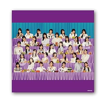 Amazon.co.jp: 【Amazon.co.jp限定】My respect (完全生産限定盤