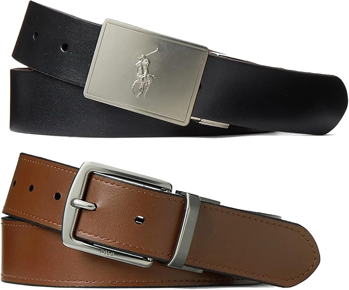 Amazon | [POLO RALPH LAUREN] ポロ ラルフローレン メンズ