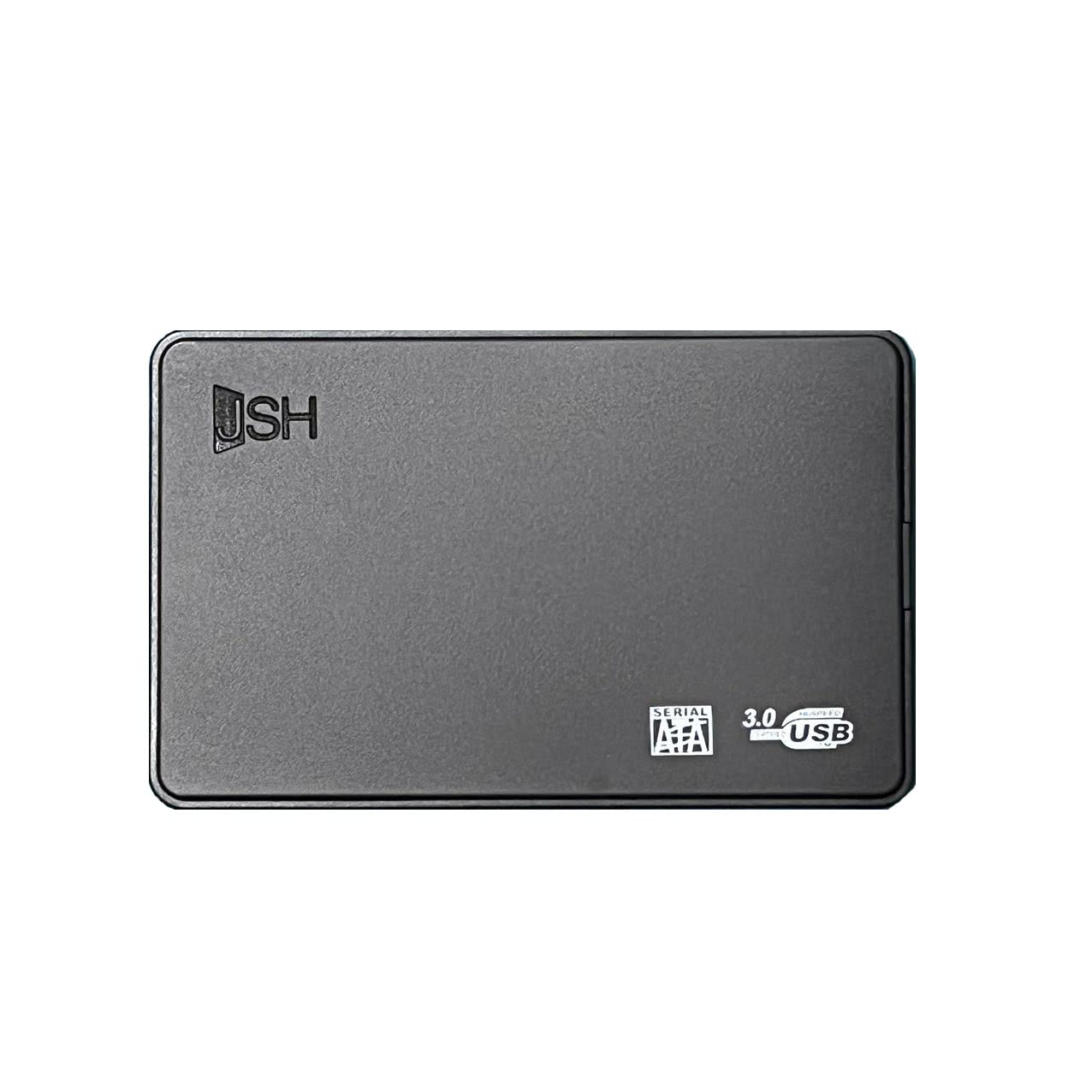 Amazon.co.jp: HP ノートパソコン windows11 250G6 Core i5-7世代