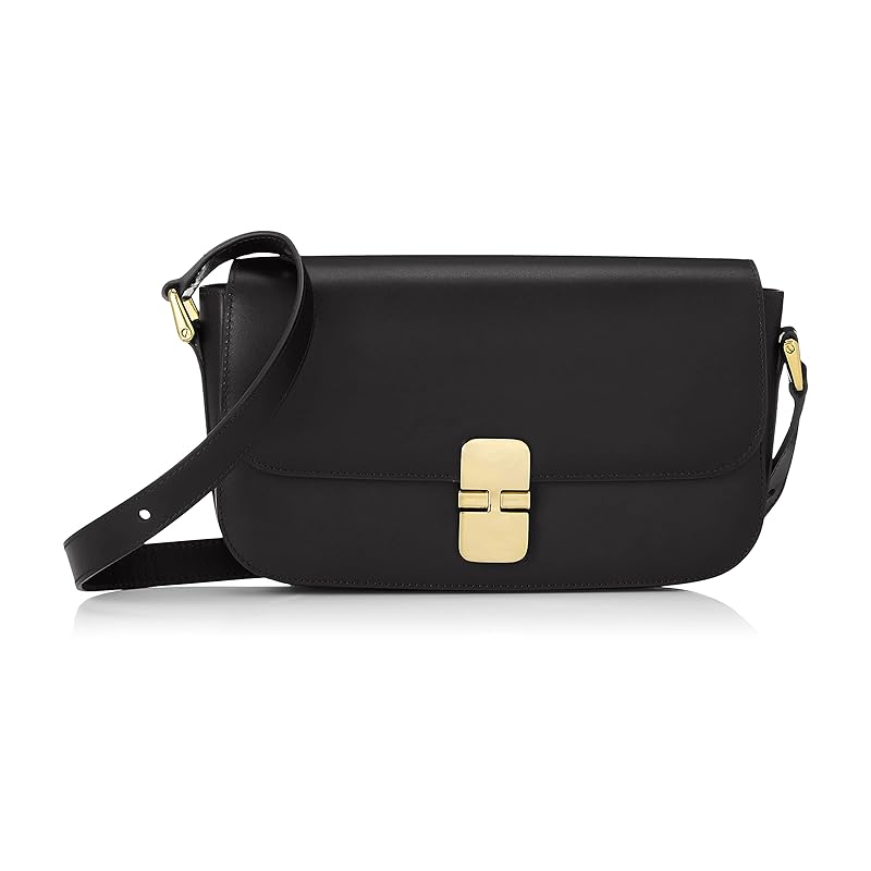 Amazonブラックフライデー】「A.P.C.（アーペーセー）のバッグ」が