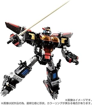 Amazon.co.jp: 【予約期間は終了しました】タカラトミー(TAKARA TOMY