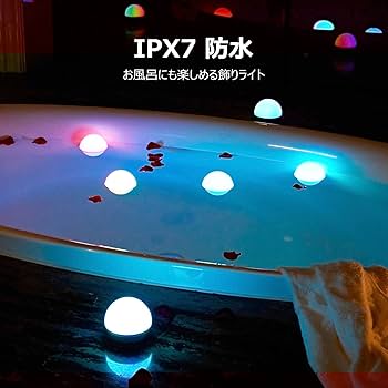 Amazon.co.jp : OLIGHT(オーライト) Obulb Plus ナイトライト 磁気式