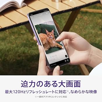 Amazon | OPPO A3 5G ブラック CPH2639【日本正規代理店品】SIMフリー