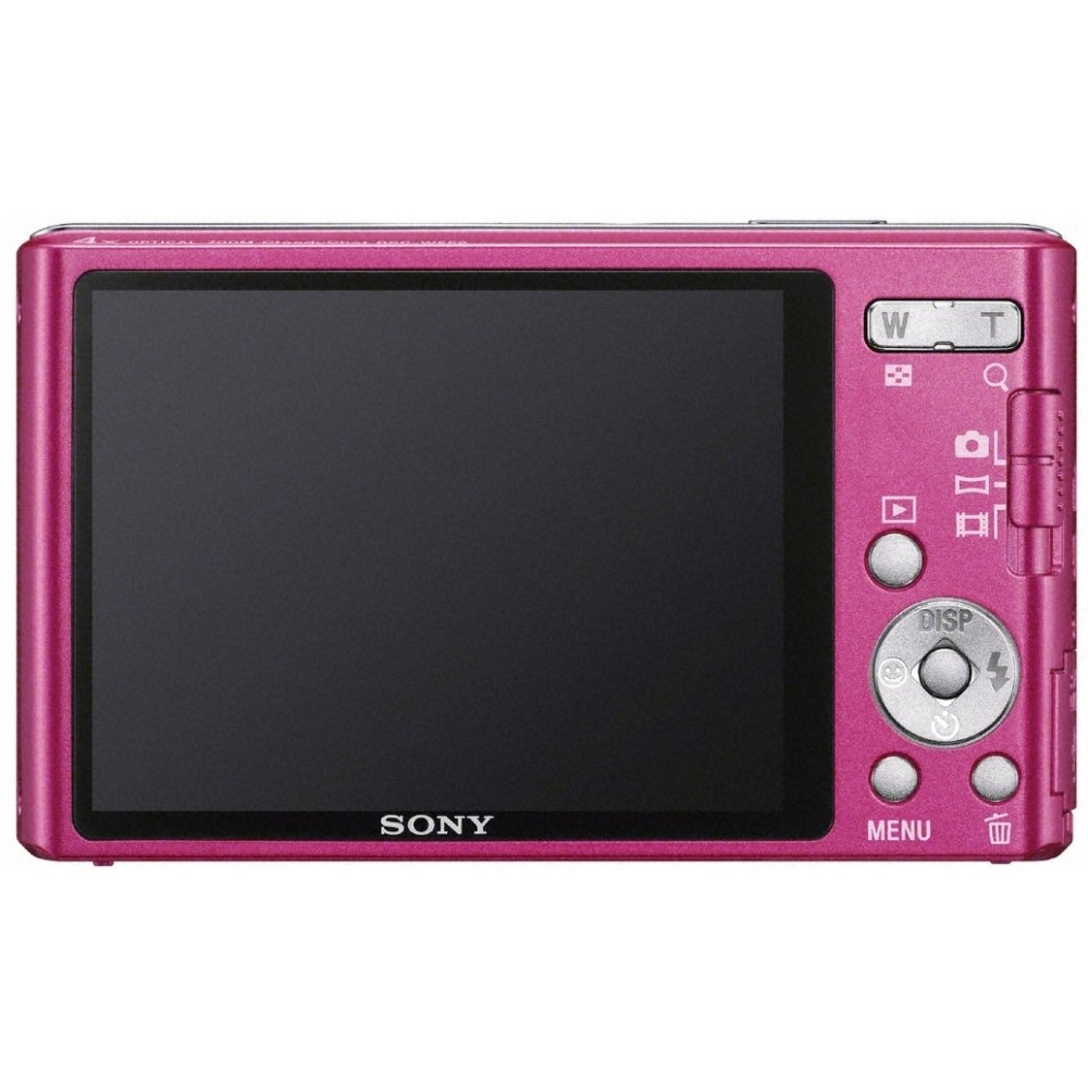 Amazon | SONY デジタルカメラ Cyber-Shot(サイバーショット) W550