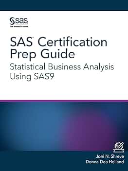 61oQCK8aM1L._AC_UF350,