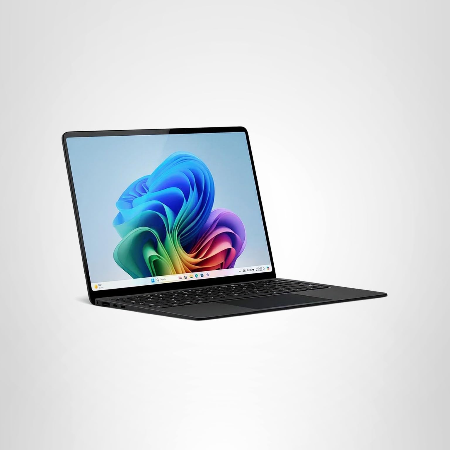 Amazon.com: Microsoft Surface Laptop (2024), Windows 11 Copilot+