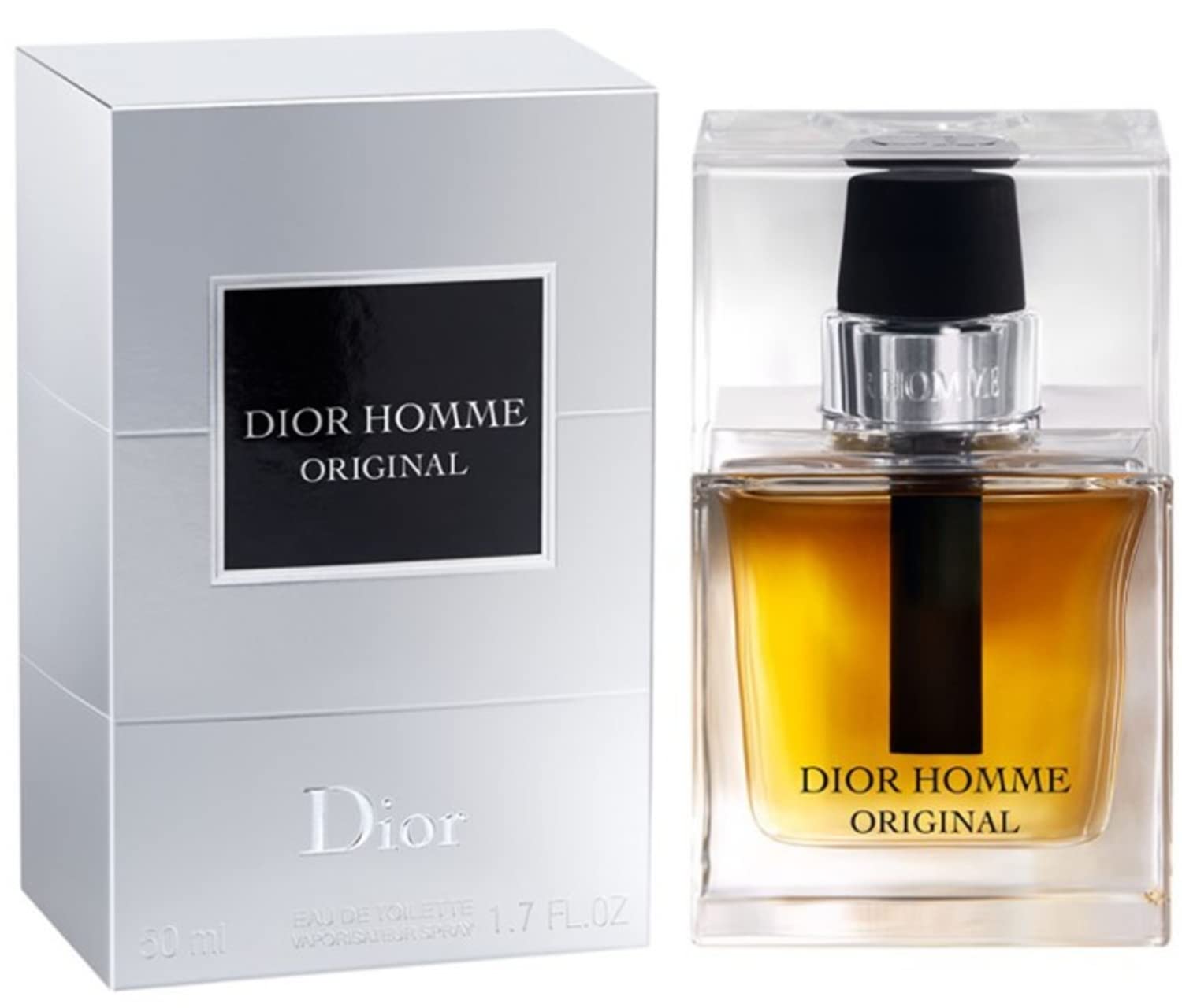 Amazon.co.jp: クリスチャン ディオール ディオール オム（オリジナル