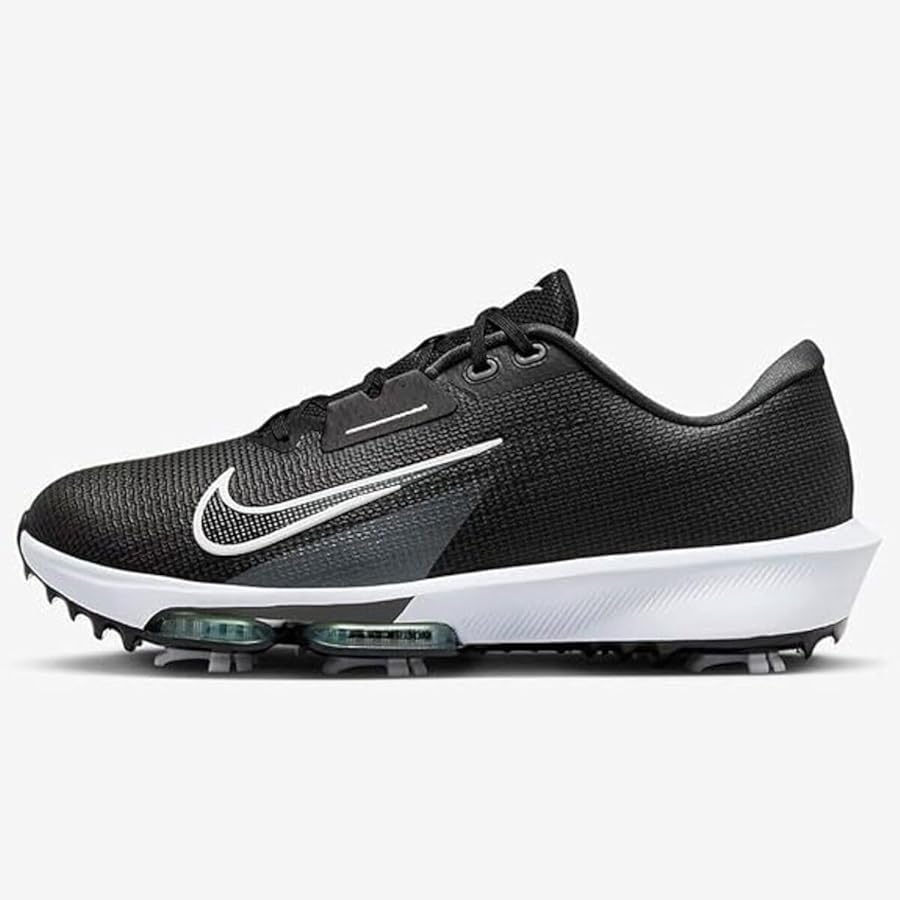 Amazon | [ナイキ] エア ズーム インフィニティ ツアー 2 AIR ZOOM