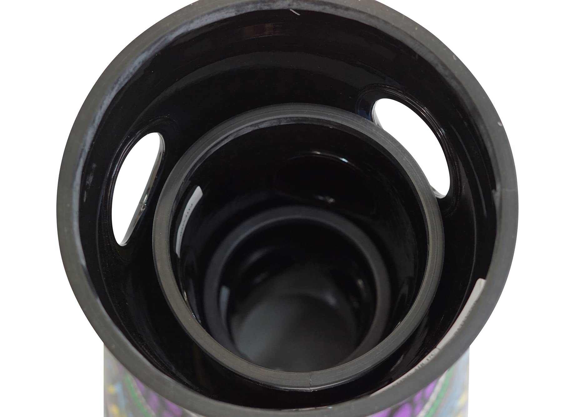 Amazon | スズキ GMP キッズジャンベセット GMND-AIR-17C 8・10・12