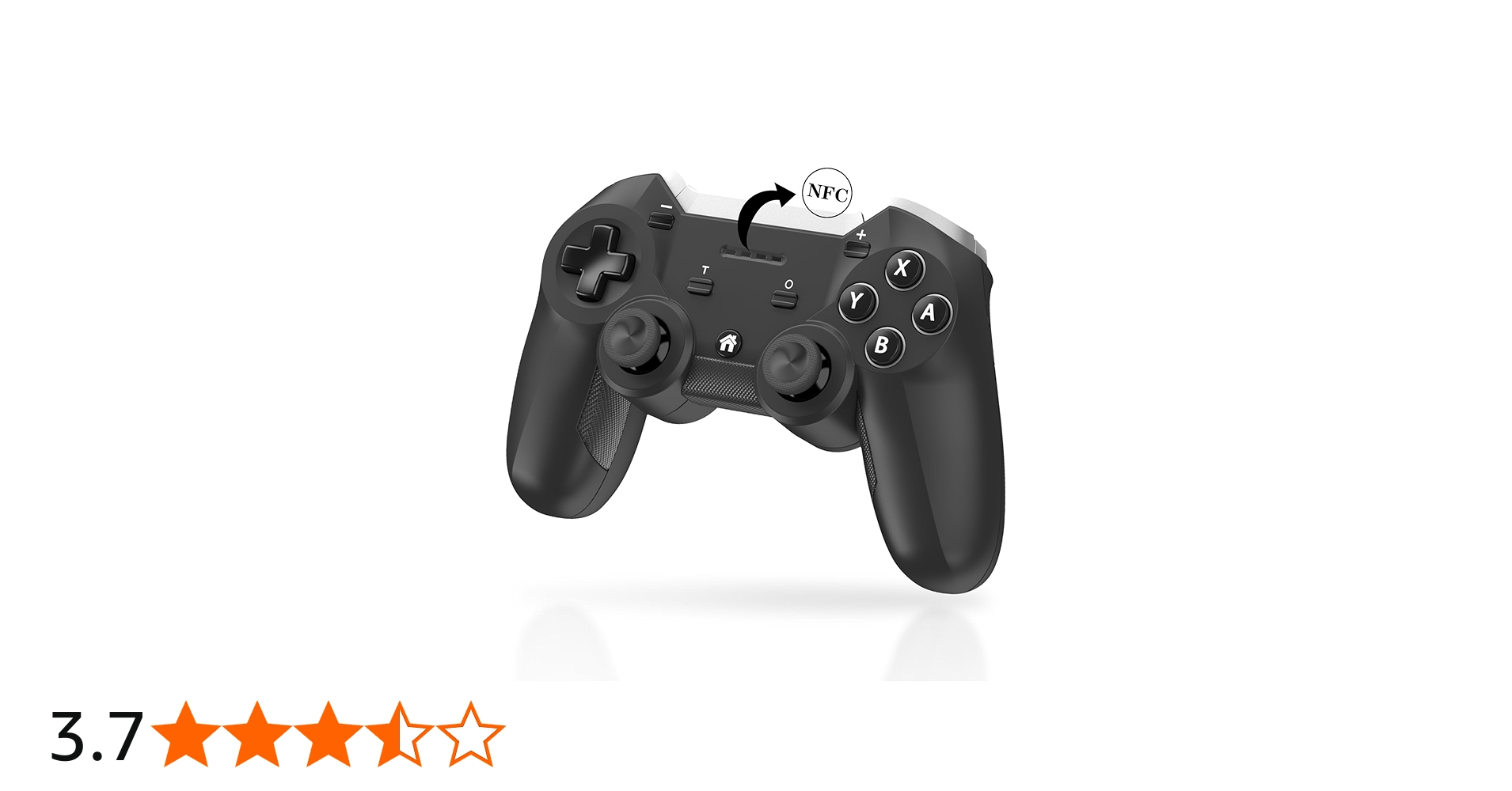 Amazon.co.jp: Switch コントローラー [2023新型版] スイッチ