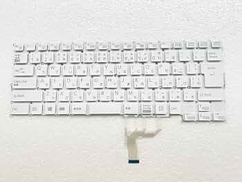 61p0OCzhdbL._AC_UF350,