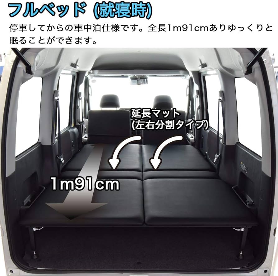 Amazon.co.jp: アトレー 対応 ベッドキット S321G/S331G 専用 フレーム