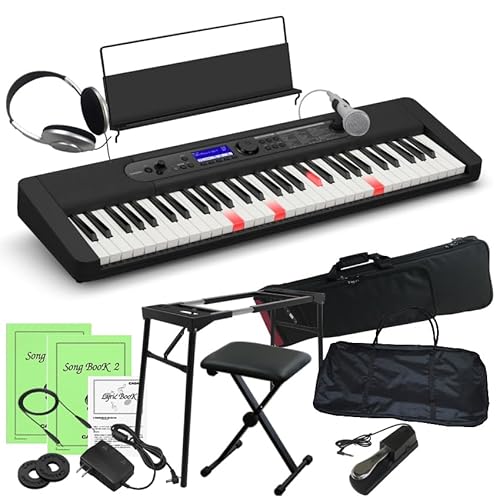 電子ピアノ カシオ 540」の人気商品一覧 | 安い商品を通販サイトから