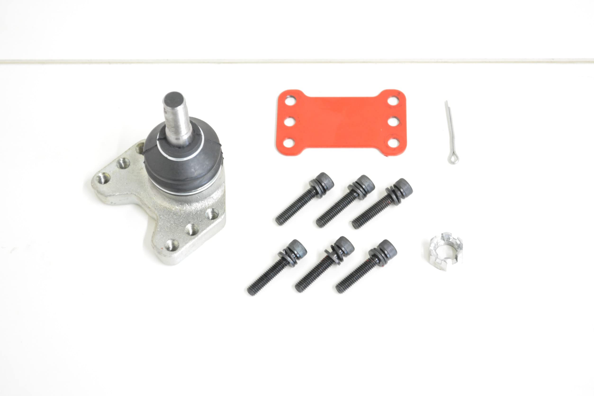 Amazon | □BRASH□GRX120/GRX130 マークX 18 200 210系 クラウン 調整