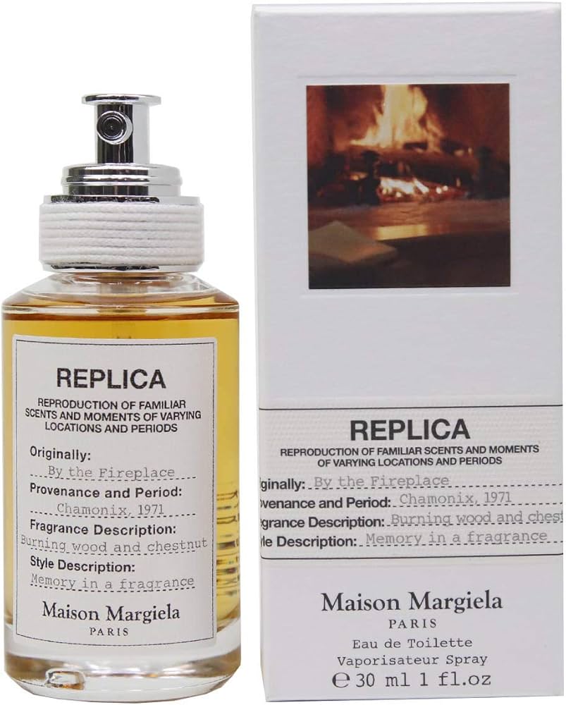 Amazon | メゾン マルジェラ Maison Margiela レプリカ バイ ザ