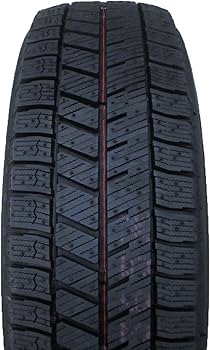 Amazon.co.jp: Bridgestone 155/65R13 73Q BLIZZAK VRX3 Studless Tire