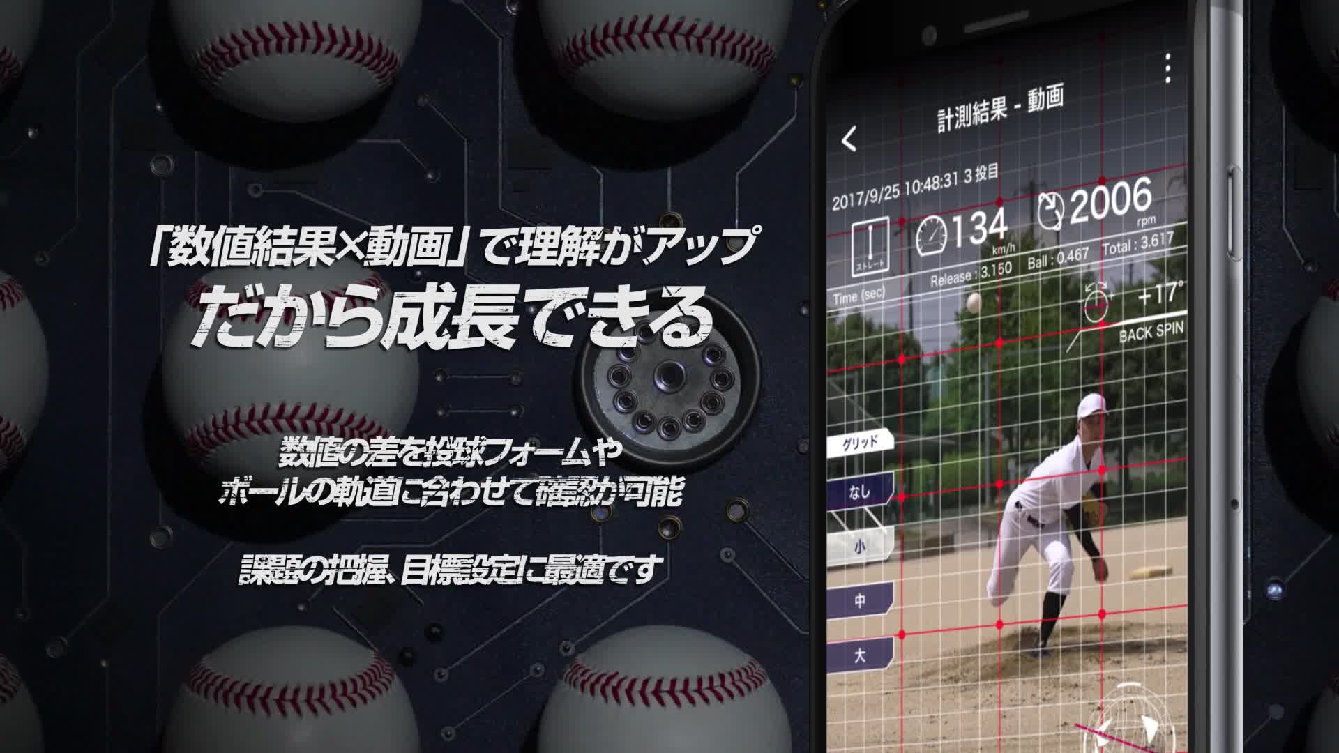 Amazon | SSK(エスエスケイ) 野球 テクニカルピッチ 少年野球 J号球 9