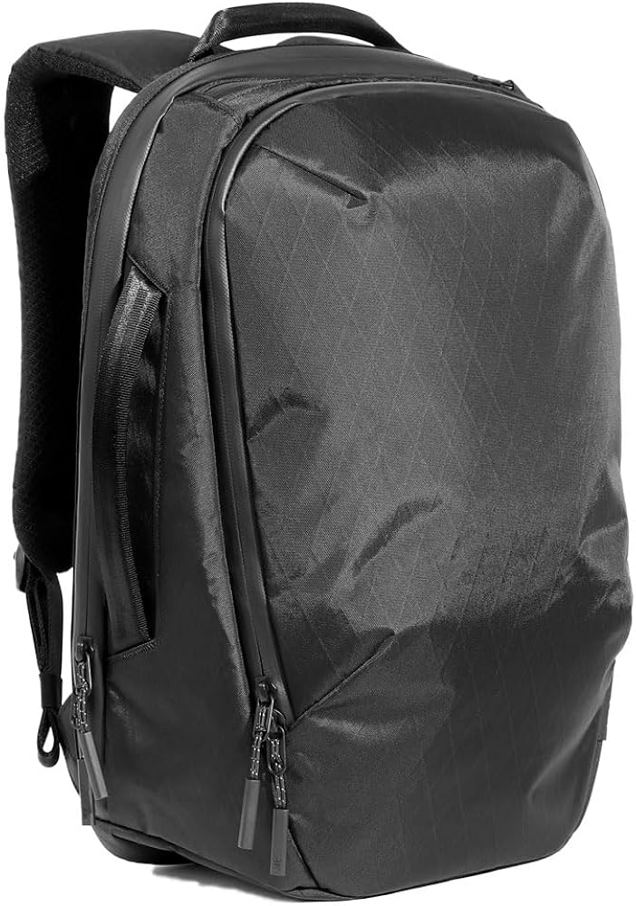 Amazon.co.jp: [Aer] エアー Day Pack 3 X-Pac デイパック3 エックス