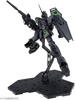 Amazon | MG 機動戦士ガ ンダ ムUC ユニコーンガ ンダ ム 1/100