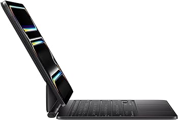 Amazon.co.jp: 11インチiPad Pro(M4)用Magic Keyboard - 日本語