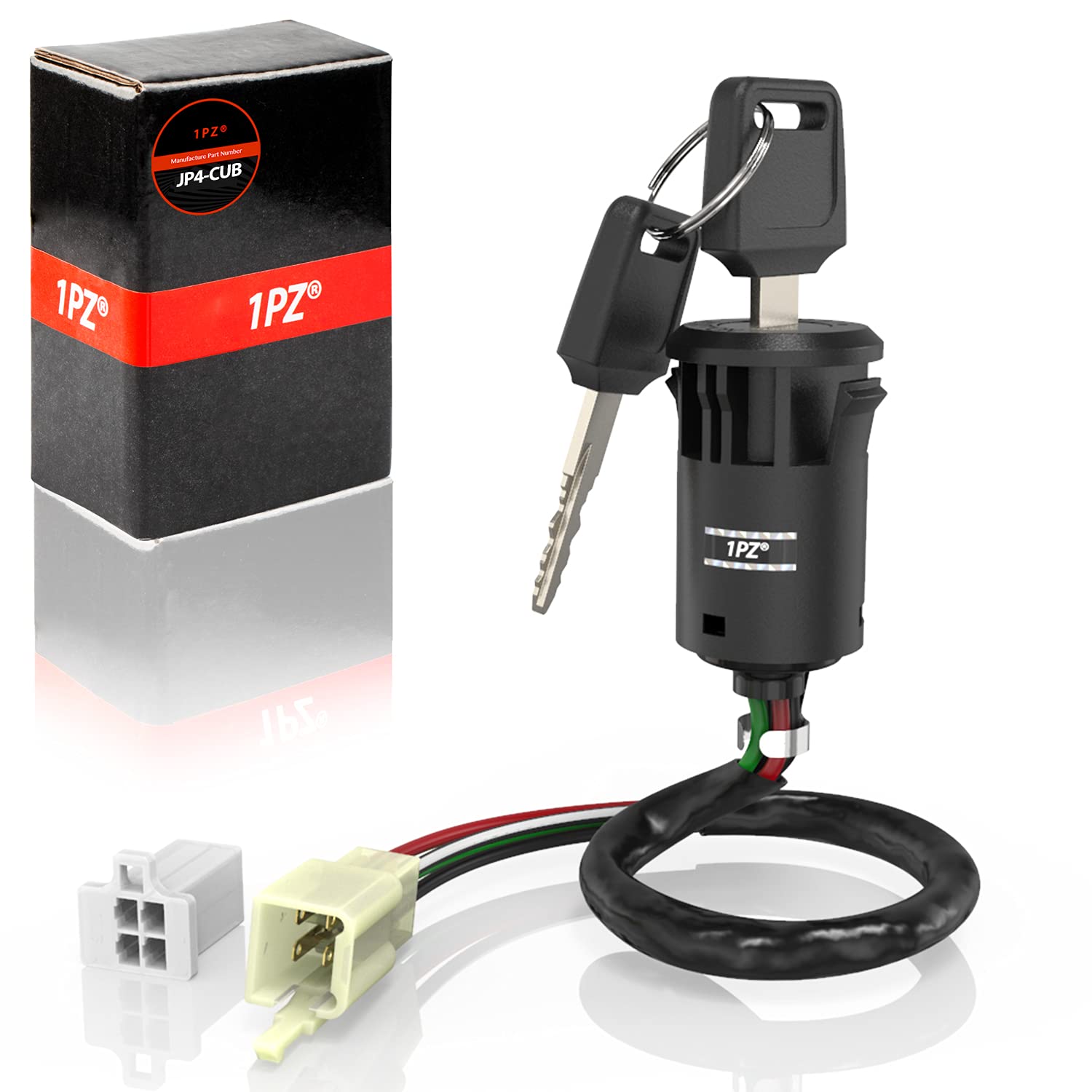 cj45キーシリンダーセット 2025年最新】Yahoo!オークション -キー