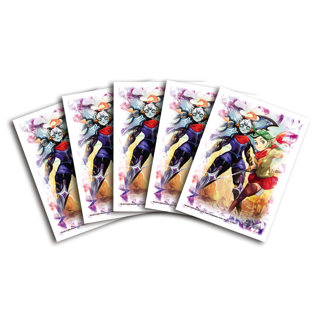 Amazon | タカラトミー(TAKARA TOMY) デュエル・マスターズ DXカード