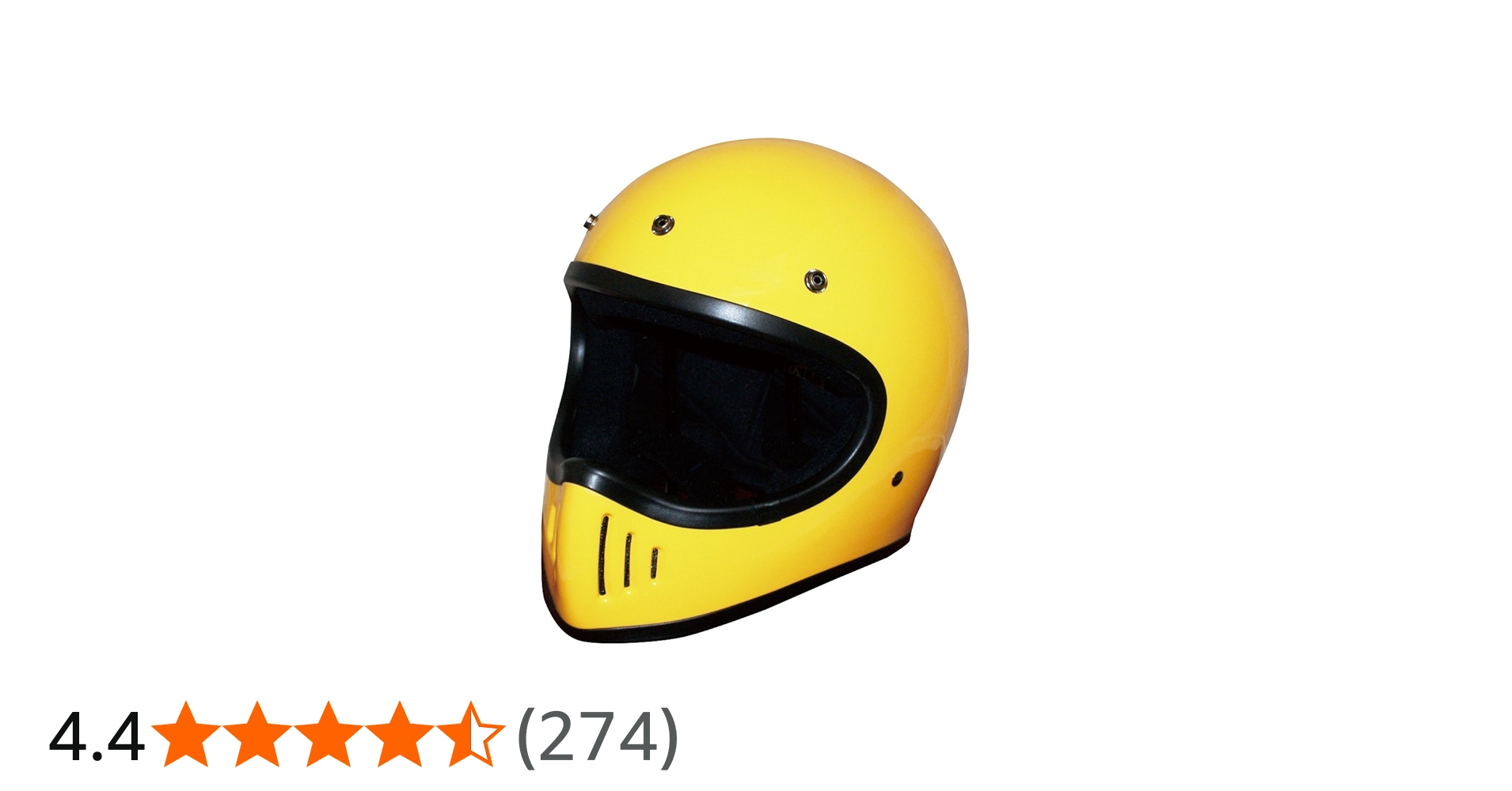 Amazon | ダムトラックス(DAMMTRAX) バイクヘルメット フルフェイス