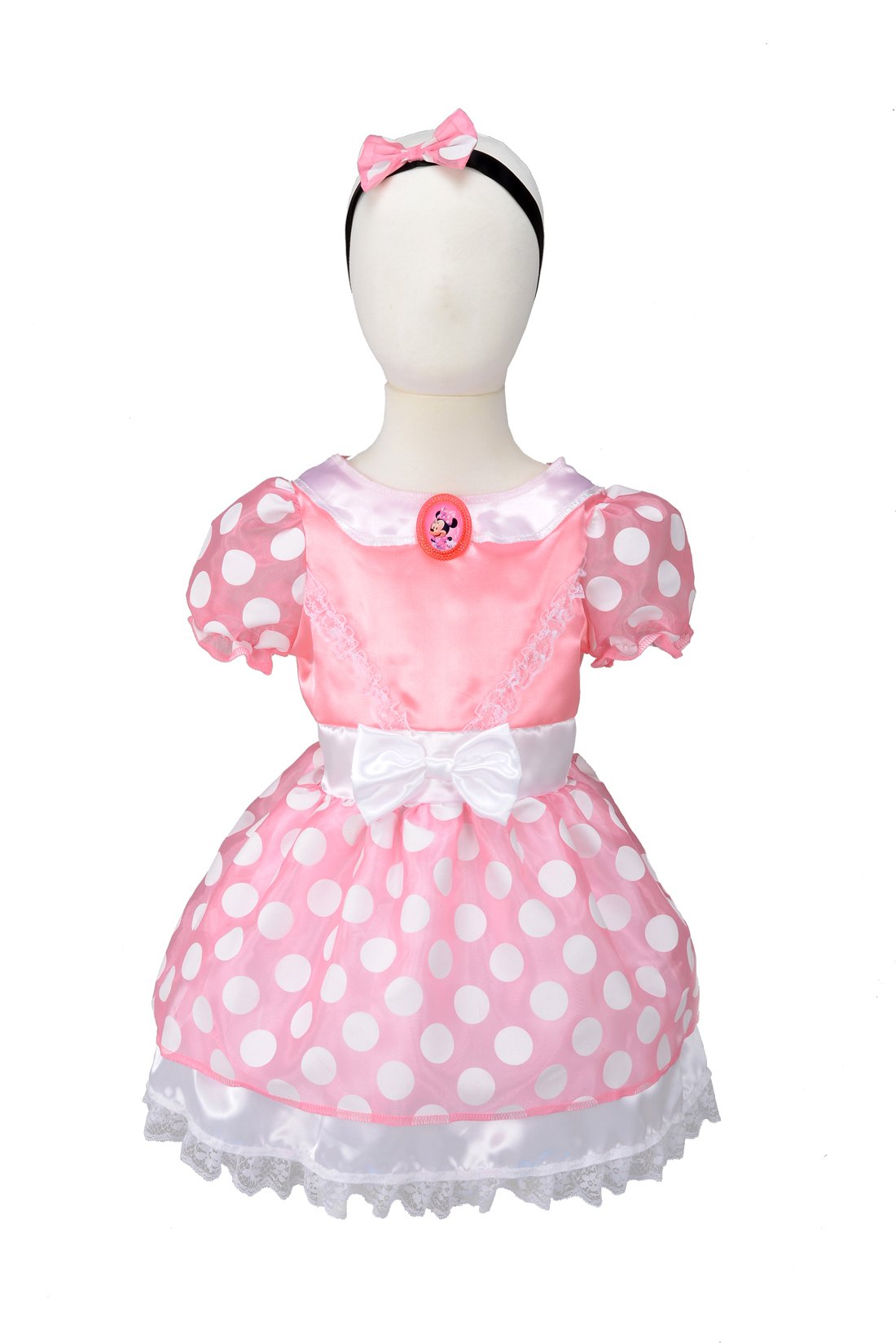 Amazon.co.jp: 【国内販売正規品】 ディズニー ミニーのハッピー