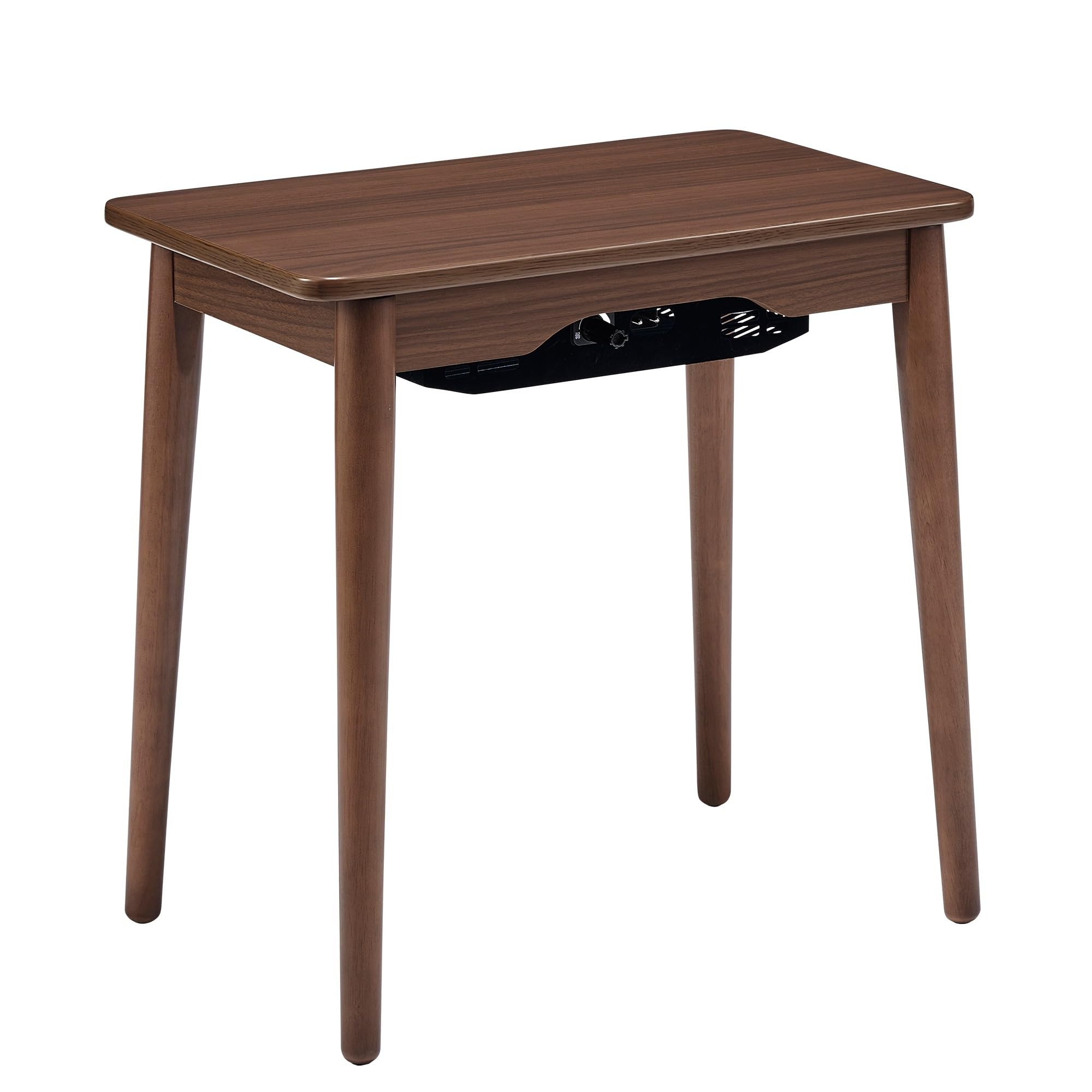 Amazon.co.jp : ユアサプライムス こたつテーブル ラテ530F(BR