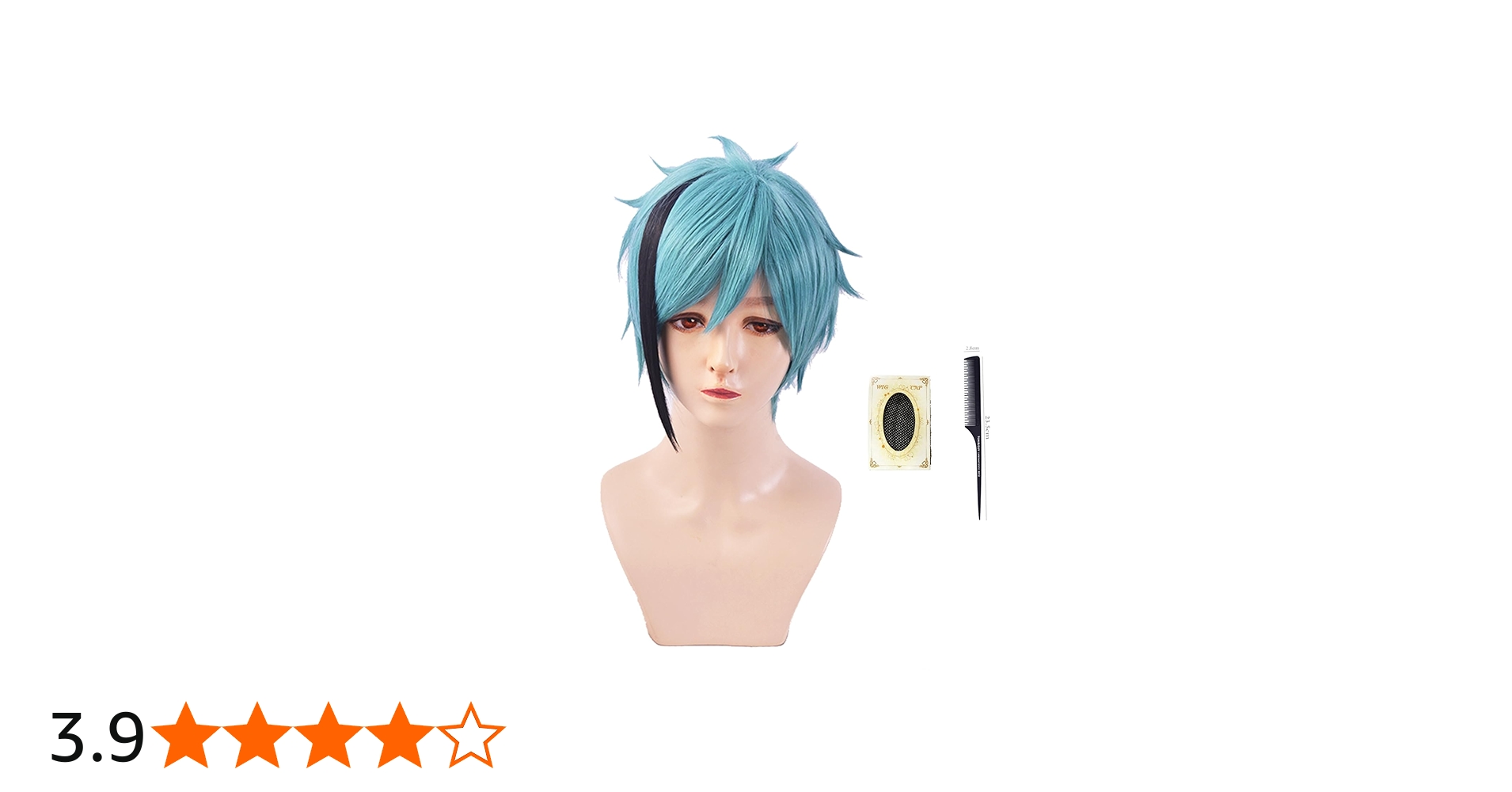 Amazon.co.jp: SUNXXCOS ディズニーツイステッドワンダーランド