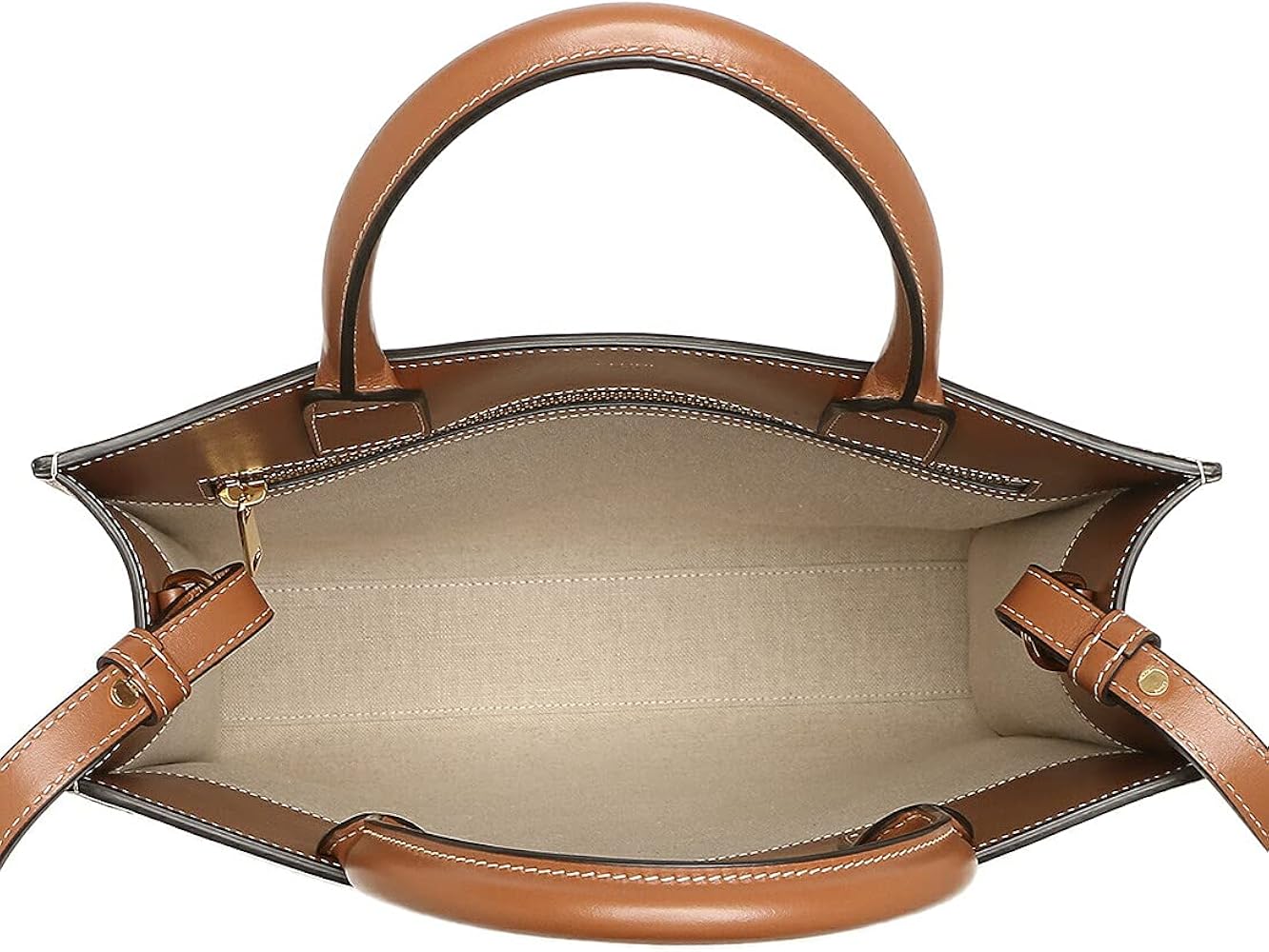 Amazon | [セリーヌ] トートバッグ ショルダーバッグ カバ Sサイズ