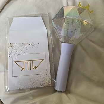 61sOOJLTsCL._AC_UF350,