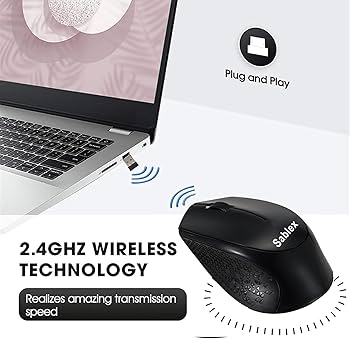 Amazon.co.jp: 【整備済み品】レノボ ノートパソコン Lenovo ThinkPad