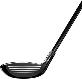 Amazon.co.jp: Titleist GT2 Tour AD VF-6 S 15.0 J（右用