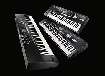 Amazon | Roland ローランド/JUNO-D6 [コンプリートセット！] ベロ