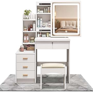 Amazon.co.jp: ニトリ ドレッサー