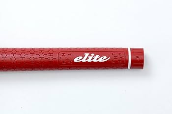Amazon | elitegrips (エリートグリップ) ゴルフ グリップ Y360SH 13本
