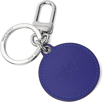 Amazon.co.jp: [ルイヴィトン] キーホルダー M00744 ポルト クレ・LV
