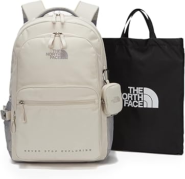 Amazon.co.jp: (ザ・ノースフェイス) THE NORTH FACE DUAL POCKET