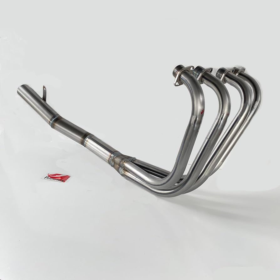 Amazon | バンディット250 （GJ74A）フェニックスレーシング ショート