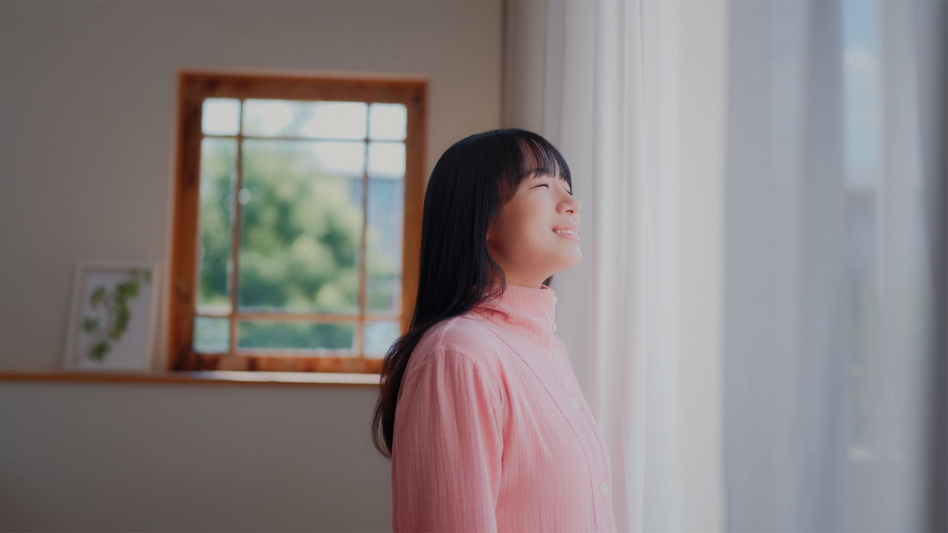 Amazon | [MARINESS] マリネス ネムリカパジャマ ネイビー S