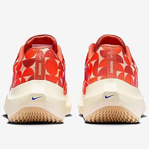 Amazon | [ナイキ] ズーム フライ 5 プレミアム ZOOM FLY 5 PRM