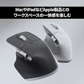 61bXN7KlZIL._AC_UF350,