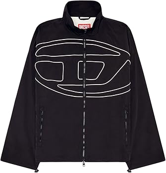 Amazon.co.jp: [Diesel] (ディーゼル) メンズ ジャケット J-VATEL