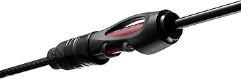 Amazon | アブガルシア(Abu Garcia) エラディケーターリアルフィネス