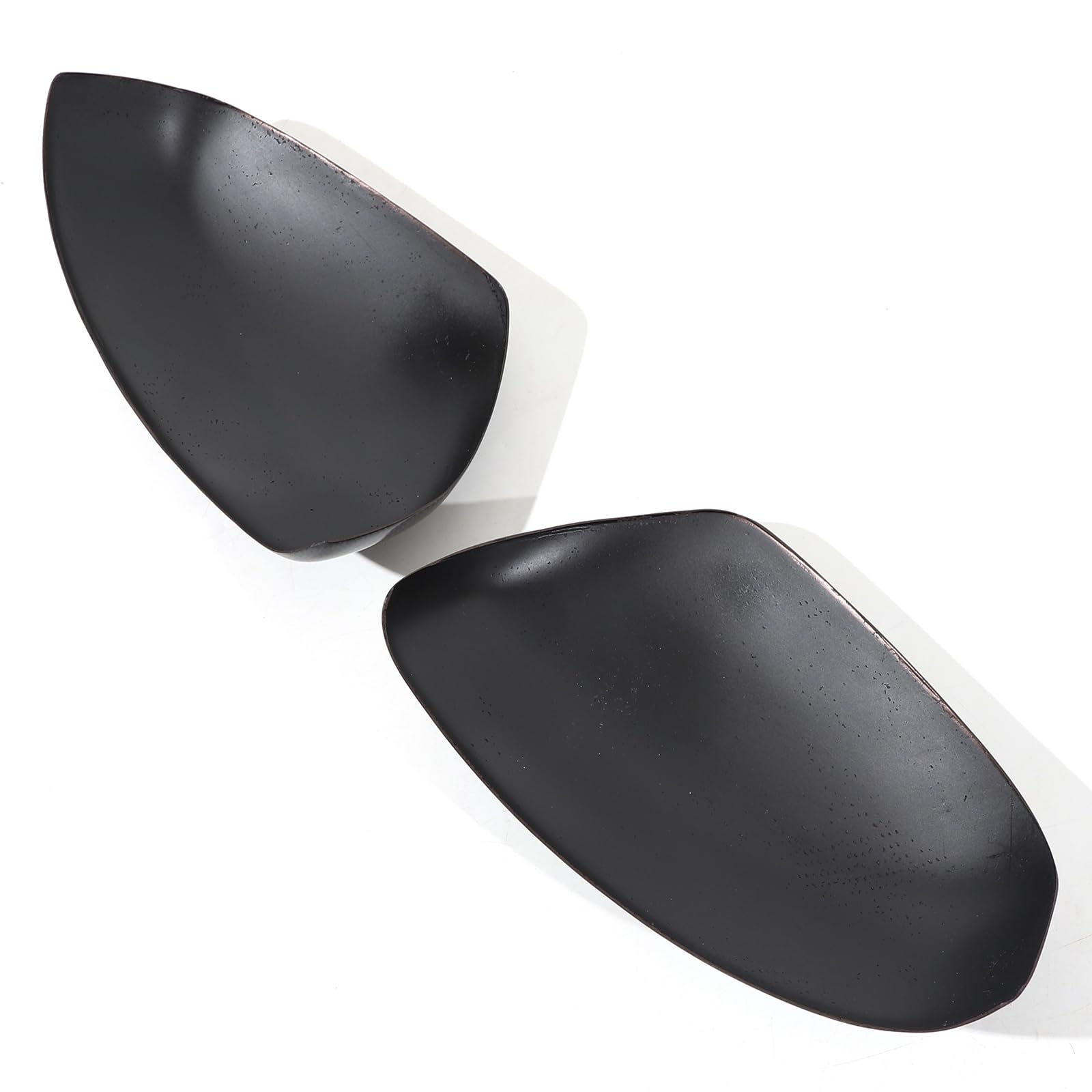 Amazon | Hcilloend 日産 フェアレディZ Z34 2009~2019に適用 ミラー