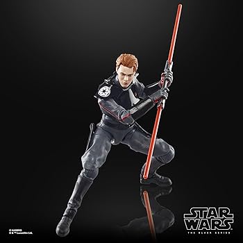 Amazon.co.jp: 【Amazon.co.jp限定】ハズブロ(HASBRO) スター