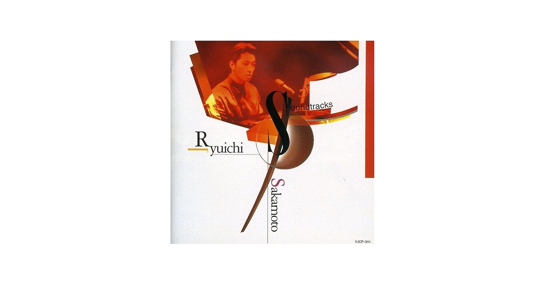 Sakamoto, Ryuichi - Best of Ryuichi Sakamoto: Soundtracks - Amazon