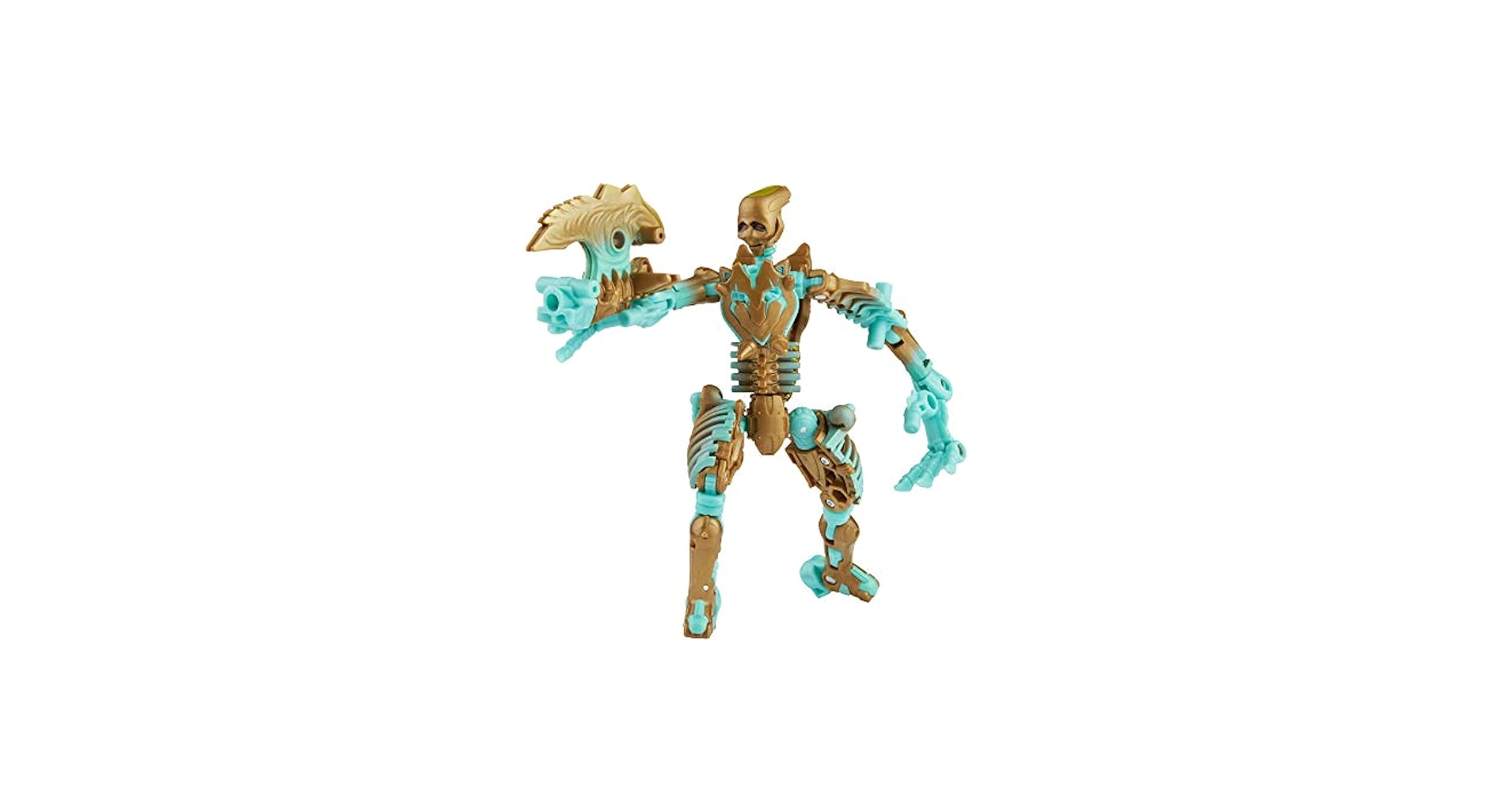 61ce9HI4czL.jpg_BO30,255,255,
